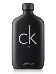 Ck Be By Calvin Klein 6.7 Oz EDT Unisex